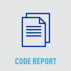 Code Report